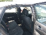 3N1AB7AP5KY****** Wrecked 2019 Nissan Sentra in Cleveland