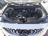 JM3TCACY4K0****** Reparables 2019 Mazda CX-9 en Tucson
