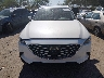 JM3TCACY4K0****** Destrozados 2019 Mazda CX-9 en Estado de Arizona