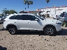JM3TCACY4K0****** Usados 2019 Mazda CX-9 en Estado de Arizona