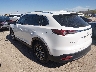 JM3TCACY4K0****** Reparables 2019 Mazda CX-9 en Estado de Arizona