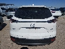 JM3TCACY4K0****** Destrozados 2019 Mazda CX-9
