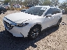 JM3TCACY4K0****** Usados y Reparables 2019 Mazda CX-9 en Tucson