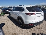 JM3TCACY4K0****** Salvamento y Reparables 2019 Mazda CX-9 en Tucson