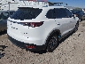 JM3TCACY4K0****** Salvamento y Destrozados 2019 Mazda CX-9 en Estado de Arizona