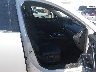 JM3TCACY4K0****** Usados y Reparables 2019 Mazda CX-9 en Estado de Arizona