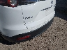 JM3TCACY4K0****** Salvamento y Reparables 2019 Mazda CX-9 en Estado de Arizona