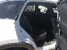 JM3TCACY4K0****** Destrozados 2019 Mazda CX-9 en Tucson