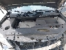 2T2ZK1BA1CC****** Reparables 2012 Lexus RX 350 en Houston North