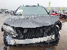 2T2ZK1BA1CC****** Usados 2012 Lexus RX 350 en Estado de Texas