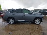 2T2ZK1BA1CC****** Reparables 2012 Lexus RX 350 en Estado de Texas