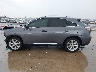 2T2ZK1BA1CC****** Salvamento 2012 Lexus RX 350