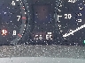 2T2ZK1BA1CC****** Destrozados 2012 Lexus RX 350