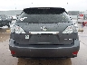 2T2ZK1BA1CC****** Usados 2012 Lexus RX 350