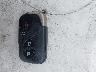 2T2ZK1BA1CC****** Salvamento 2012 Lexus RX 350 en Estado de Texas