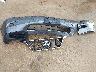 2T2ZK1BA1CC****** Destrozados 2012 Lexus RX 350 en Estado de Texas