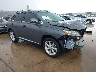 2T2ZK1BA1CC****** Salvamento y Destrozados 2012 Lexus RX 350 en Houston North
