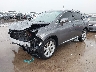 2T2ZK1BA1CC****** Usados y Reparables 2012 Lexus RX 350 en Houston North