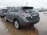 2T2ZK1BA1CC****** Salvamento y Reparables 2012 Lexus RX 350 en Houston North