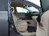 2T2ZK1BA1CC****** Usados y Reparables 2012 Lexus RX 350 en Estado de Texas