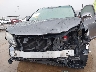 2T2ZK1BA1CC****** Salvamento y Reparables 2012 Lexus RX 350 en Estado de Texas