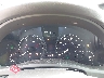 2T2ZK1BA1CC****** Salvamento 2012 Lexus RX 350 en Houston North