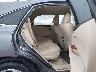 2T2ZK1BA1CC****** Destrozados 2012 Lexus RX 350 en Houston North