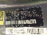 2T2ZK1BA1CC****** Usados 2012 Lexus RX 350 en Houston North