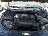 1C4RDHDG1KC****** Reparables 2019 Dodge Durango en Louisville North