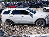 1C4RDHDG1KC****** Usados 2019 Dodge Durango en Estado de Kentucky