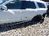 1C4RDHDG1KC****** Usados 2019 Dodge Durango
