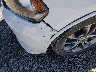 1C4RDHDG1KC****** Reparables 2019 Dodge Durango