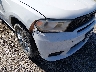 1C4RDHDG1KC****** Salvamento y Destrozados 2019 Dodge Durango en Louisville North