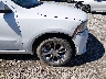 1C4RDHDG1KC****** Usados y Reparables 2019 Dodge Durango en Louisville North