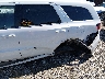 1C4RDHDG1KC****** Salvamento y Reparables 2019 Dodge Durango en Louisville North