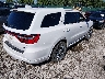 1C4RDHDG1KC****** Salvamento y Destrozados 2019 Dodge Durango en Estado de Kentucky