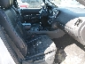 1C4RDHDG1KC****** Usados y Reparables 2019 Dodge Durango en Estado de Kentucky