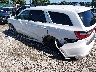 1C4RDHDG1KC****** Salvamento y Reparables 2019 Dodge Durango en Estado de Kentucky
