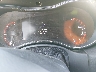 1C4RDHDG1KC****** Salvamento 2019 Dodge Durango en Louisville North