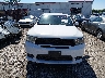 1C4RDHDG1KC****** Destrozados 2019 Dodge Durango en Estado de Kentucky