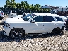 1C4RDHDG1KC****** Reparables 2019 Dodge Durango en Estado de Kentucky