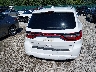 1C4RDHDG1KC****** Destrozados 2019 Dodge Durango
