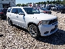 1C4RDHDG1KC****** Salvamento y Destrozados 2019 Dodge Durango en Louisville North