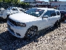 1C4RDHDG1KC****** Usados y Reparables 2019 Dodge Durango en Louisville North