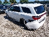 1C4RDHDG1KC****** Salvamento y Reparables 2019 Dodge Durango en Louisville North
