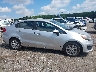 KNADM4A39G6****** Used 2016 Kia Rio in Georgia State