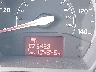 KNADM4A39G6****** Salvage 2016 Kia Rio
