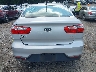 KNADM4A39G6****** Wrecked 2016 Kia Rio