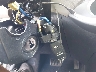KNADM4A39G6****** Salvage 2016 Kia Rio in Georgia State
