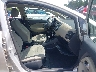 KNADM4A39G6****** Used and Repairable 2016 Kia Rio in Georgia State